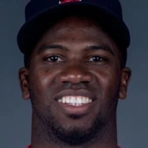 Rusney Castillo - Wiki, Family, Bio, Birthdate, Networth & More
