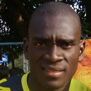 Segundo Castillo - Family, Bio, Birthdate,Age, Networth , Wiki& More