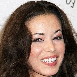 Teresa Castillo - Parents, Networth, Bio, Birthdate, Family Wiki & More