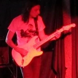 Douglas Castle - Age, Height, Birthdate, Bio, Family, Networth & More