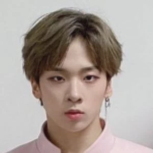 Castle J - Family, Bio, Wiki, Dat of Birth, Networth & More