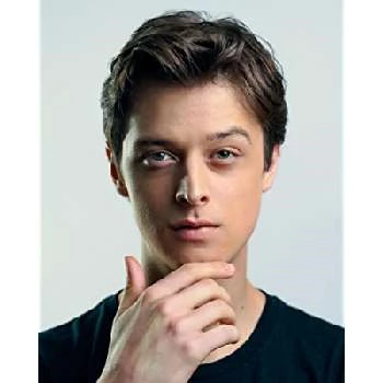 Castle Rock - Age, Bio, Birthdate, Family, Networth & More