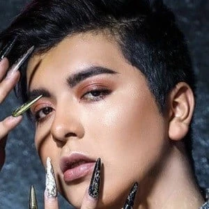 Jerry Castler - Age, Wiki, Birthdate, Bio, Networth, Family & More