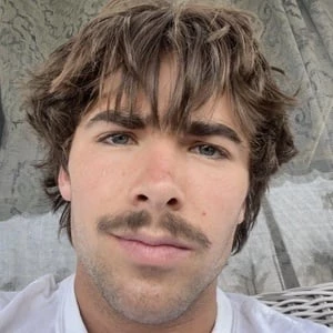 Garrett Casto - Age, Wiki, Birthdate, Bio, Networth, Family & More