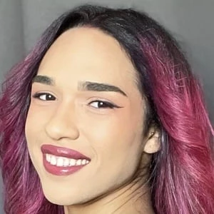 Amanda Castrillo - Age, Height, Birthdate, Bio, Family, Networth & More