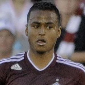 Jaime Castrillón - Age, Height, Birthdate, Bio, Family, Networth & More