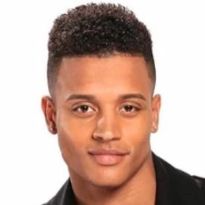 Christian Castro - Height, Bio, Wiki, Family, Birthplace, Networth & More