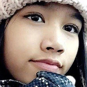 Ciara Mae Castro - Family, Bio, Wiki, Dat of Birth, Networth & More