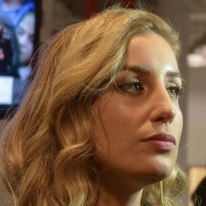 Daniela Castro - Income, Birthday, Family, Bio, Networth & More