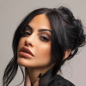 Duda Castro - Biography, Birthday, Family, Wki, Networth & More