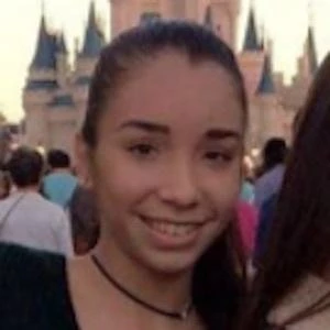 Gabbi Castro - Adderess, Bio, Birthdate, Family, Wiki & More