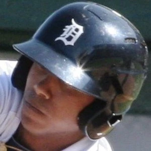 Harold Castro - Birthplace, Bio, Wiki, Birthday, Family, Networth & More