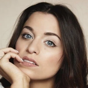 Jackie Castro - Age, Height, Birthdate, Family, Wiki & More