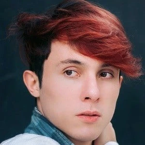 Juanfe Castro Biography