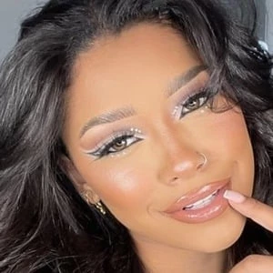 Leilani Green Biography