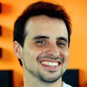 Marcos Castro - Age, Bio, Birthdate, Family, Networth & More