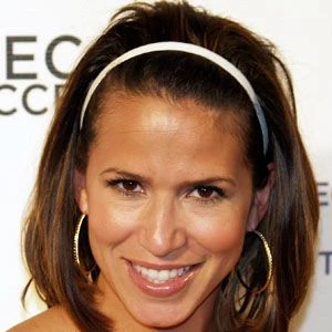 Marysol Castro - Height, Bio, Wiki, Family, Birthplace, Networth & More