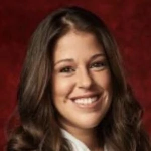 Mia Castro Biography