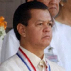 Noli De Castro - Biography, Birthdate, Family, Networth & More