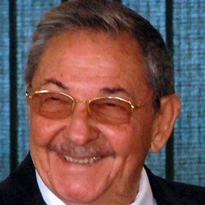 Raul Castro - Networth, Biography, Birthdate, Family & More