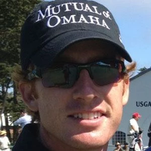 Roberto Castro - Wiki, Bio, Networth, Birthdate, Family & More