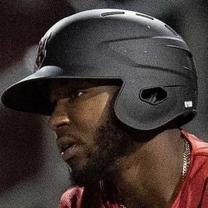 Rodolfo Castro - Age, Height, Birthdate, Family, Wiki & More