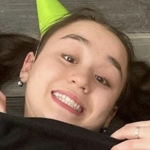 Ruby Castro - Family, Bio, Birthdate,Age, Networth , Wiki& More