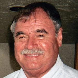 Sal Castro - Bio, Networth, Family, Age, Birthdate & More