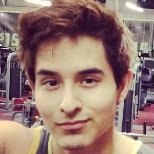 Sebastian Castro - Age, Bio, Birthdate, Family, Networth & More