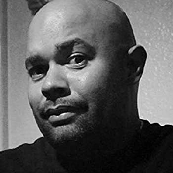 Castro Vegas - Age, Bio, Birthdate, Family, Networth & More