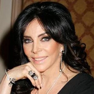 Verónica Castro Biography