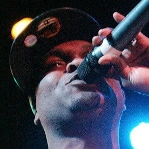 Casual - Biography, Birthday, Family, Wki, Networth & More