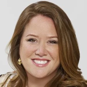 Meg Caswell Biography
