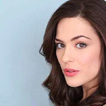 Cat Capece Biography