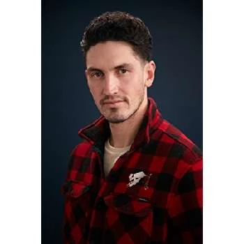 Cat Clifford - Age, Bio, Birthdate, Family, Networth & More