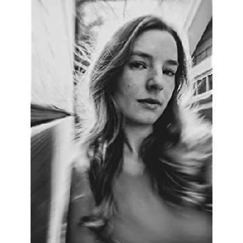 Cat Dale - Age, Bio, Birthdate, Family, Networth & More