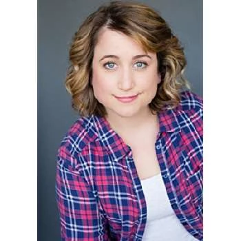 Cat Davis - Age, Bio, Birthdate, Family, Networth & More