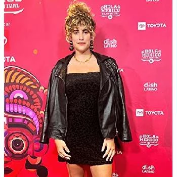 Cat Del Re - Age, Bio, Birthdate, Family, Networth & More