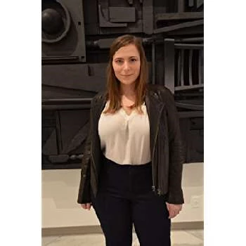 Cat Demaree - Age, Bio, Birthdate, Family, Networth & More