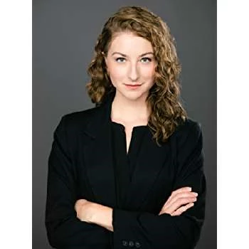 Cat Elliott - Age, Bio, Birthdate, Family, Networth & More