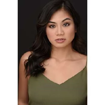 Cat Feraren - Age, Bio, Birthdate, Family, Networth & More