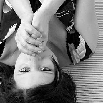 Cat Goscovitch - Age, Bio, Birthdate, Family, Networth & More