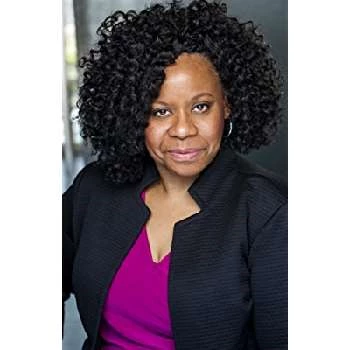 Cat Hammons - Age, Bio, Birthdate, Family, Networth & More