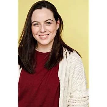 Cat Ivy - Age, Wiki, Birthdate, Bio, Networth, Family & More