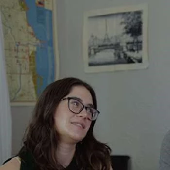 Cat McKay - Age, Bio, Birthdate, Family, Networth & More