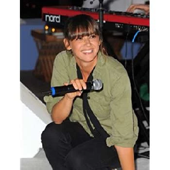Cat Power Biography