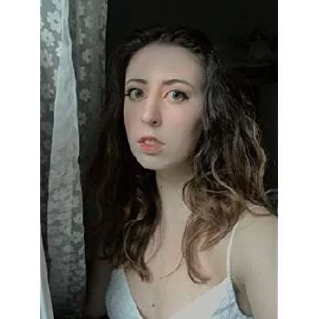 Cat Protano - Wiki, Bio, Networth, Birthdate, Family & More