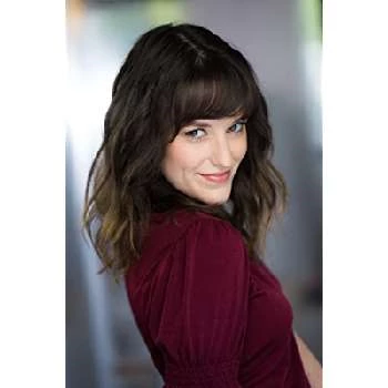 Cat Ring - Age, Bio, Birthdate, Family, Networth & More