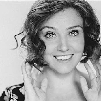 Cat Smith - Age, Bio, Birthdate, Family, Networth & More