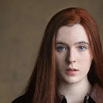 Cat Thorne - Age, Bio, Birthdate, Family, Networth & More